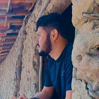 original sound - jonas_verass