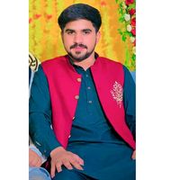 choudhryhassan63
