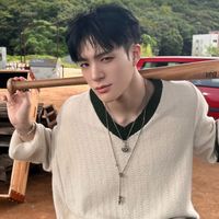 jeno.leey