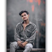 dipesh__07x