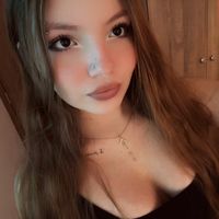 zaza_lx