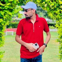sharjeelkhan11002