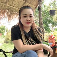 plammy_1maw_2