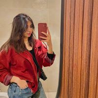 mayar.elkhouly