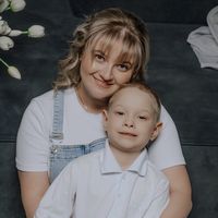 liliya2904