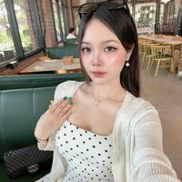 huk112_33