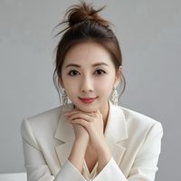 jiahua2020