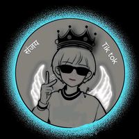 blw____boys7