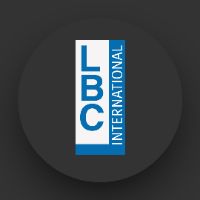 original sound - LBCI Lebanon