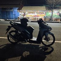 suara asli - Leo_Afayyy