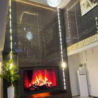 brian_interiors