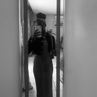 naomisafiatou20
