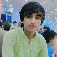 ihsan.ullah7329