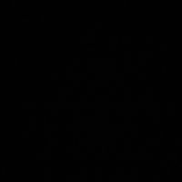 vaah_x