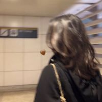 original sound - Sarveswari💎🪽.