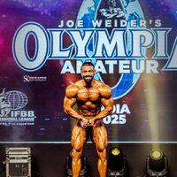 shemeem_ifbbpro_official