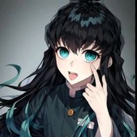 muichiro_yokito22