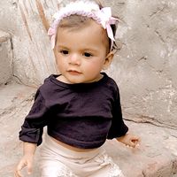 sehrish0636