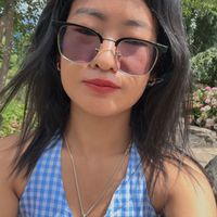 aizygurung