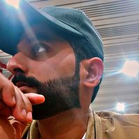 hamza.....sandhu