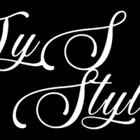 original sound - jys.styles