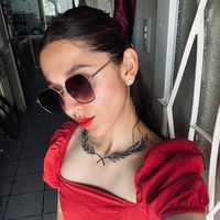 itzel_sifuentes28