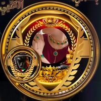 shahad20024