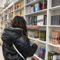 booksmway