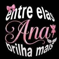 som original