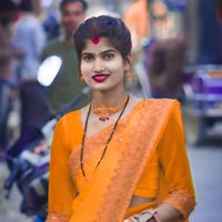 krishnasah674
