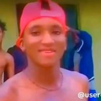 original sound