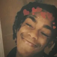 original sound - mubee_ika