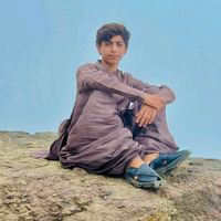 raeeslound324