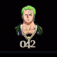 42_ghost