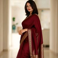 iffi770