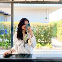 earn.kusuma