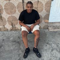 _richardjose05