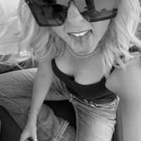 sophiesmith_2023
