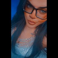 natali_elmalem