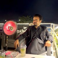 fahadkhalid_13