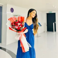 original sound - roshi_pereraa