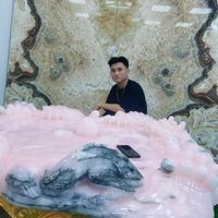 nhạc nền - @Edit Tiktok