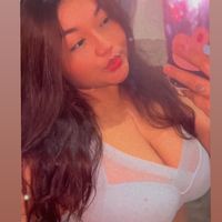 stefania12_ff
