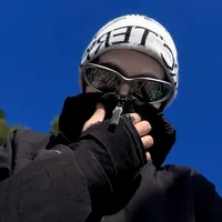 original sound - rnp1996