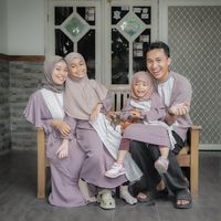 suara asli - nritasarirahayu