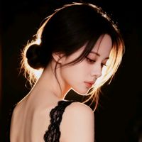 original sound - ✝️ Honey 👫..