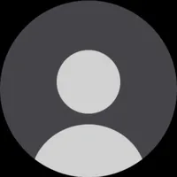 Love is an ppen door