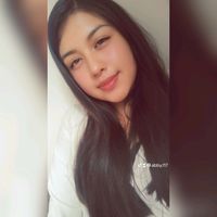 abby_if