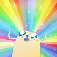 crystalleaonax