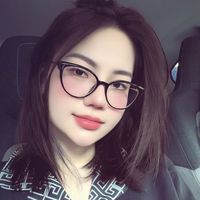 nhung_anh_440